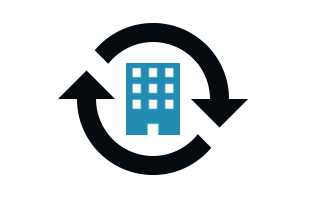 不動産の売買仲介及び不動産の開発リノベーション